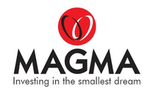 Magma-Fincorp
