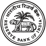 Reserve_Bank_of_India