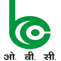 oriental-bank-of-commerce