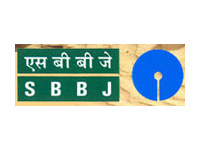 sbbj-ONLINE-HOME-LOAN