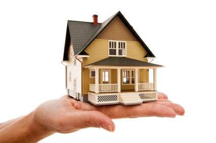 _wholesale-real-estate