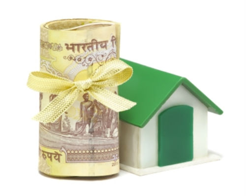 home-loan-discount