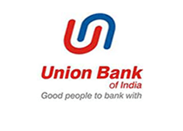 Union-Bank-of-India