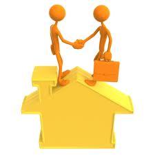 homeloan images
