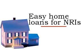 homeloan nri