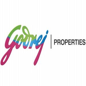 Godrej-Properties_4