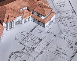 construction loan