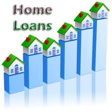 home loans