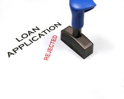 loan application