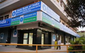 sbi